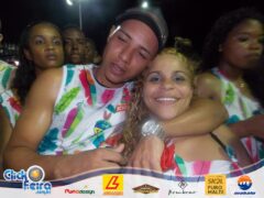 Saulo